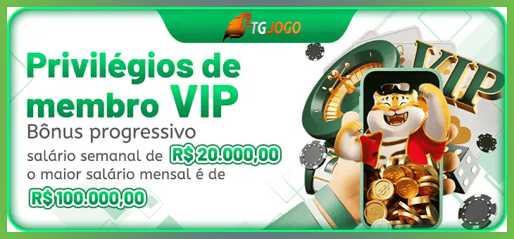 TGJOGO cadastro — tela de formulário no app oficial