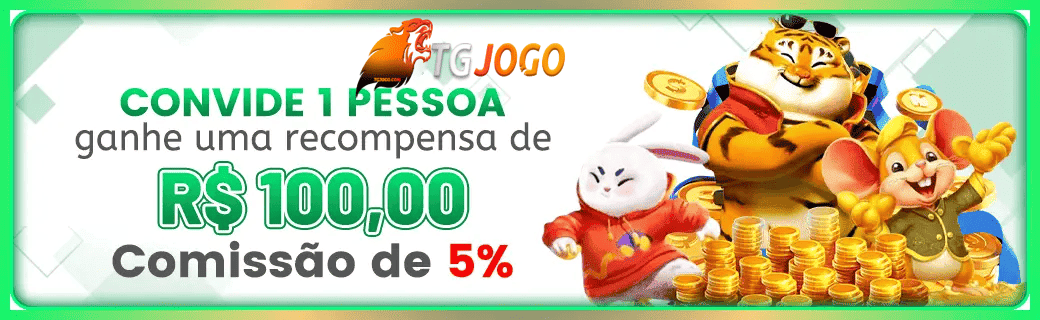 TGJOGO download — tutorial instalação APK passo a passo