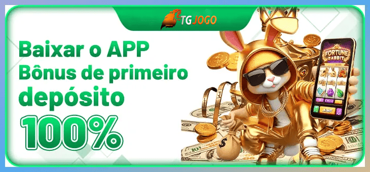 TGJOGO FAQ — perguntas frequentes usuários Brasil