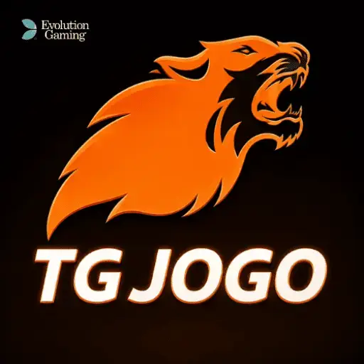 Ícone TGJOGO