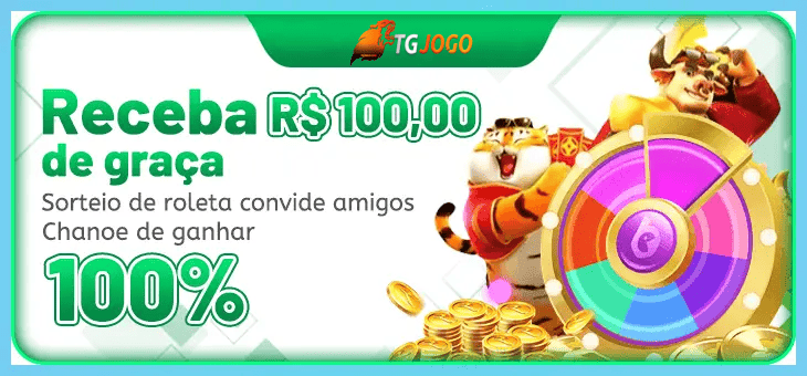 TGJOGO login — configurações de segurança e proteção de conta