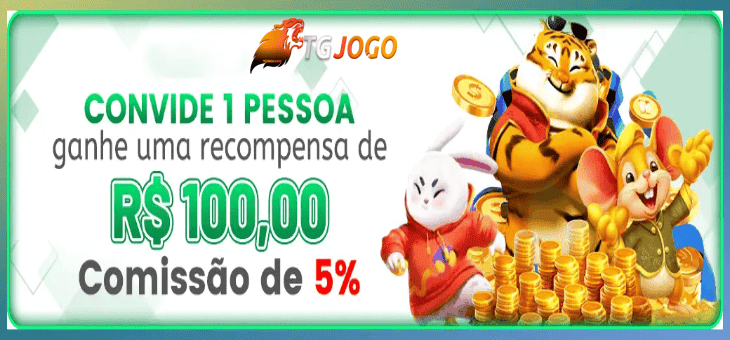TGJOGO login — painel de entrada no app oficial