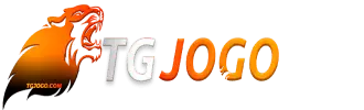 Logo TGJOGO