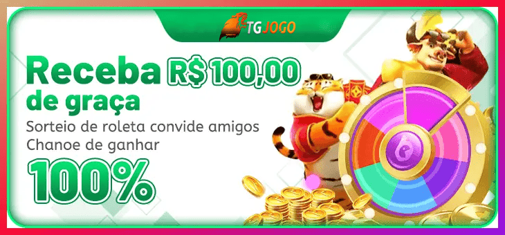 TGJOGO plataforma — saque cashout PIX com comprovante