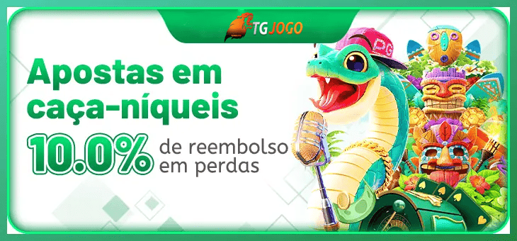 TGJOGO termos — contrato de uso e regulamento da plataforma